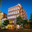 Villa Concordia Resort & Spa