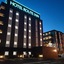 Hotel Route-Inn Saku Minami Inter