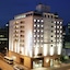 Hotel Hokke Club Kumamoto