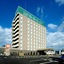 Hotel Route Inn Nanao Ekihigashi