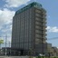 Hotel Route Inn Ishinomaki Kanan Inter