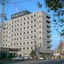 Hotel Route-Inn Tsuruoka Inter