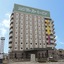 Hotel Route Inn Sakaidekita Inter