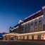 Mercure Rosa Khutor Hotel