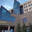 Azimut Hotel Yakutsk