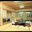 Sakoya -Yoshino-