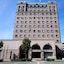 Apa Hotel Matsuyamajo Nishi