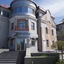Afalina Hotel