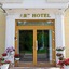 Art Hotel
