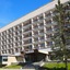 Hotel Repinskaya