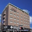 Hotel Union
