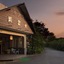 Tabist Hotel Mifuji Yamanakako