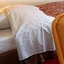 Business Green Hotel Youkaichi