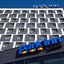 Park Inn By Radisson Yaroslavl