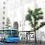 Rihga Hotel Zest Takamatsu