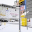 Asahikawa Sun Hotel