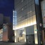 Asahikawa Sun Hotel
