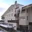Hotel Takimoto