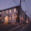 Value The Hotel Ishinomaki