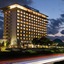 Lake Biwa Marriott Hotel