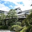 Hagi No Yado Tomoe