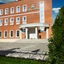 Imperial Wellness & Spa Hotel