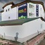 Hotel Nord Point