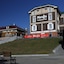 Boutique Hotel Marussia