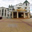 Hotel Versal