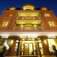 Villa Marina Hotel