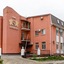 Boyard Hotel