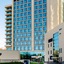 Mercure Sochi Centre