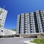 One Niseko Resort Towers