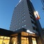Dormy Inn Express Kakegawa Natural Hot Spring