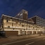 Hakodate Kokusai Hotel