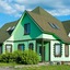 Hotel Provinciya