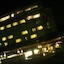 Hirugami Grand Hotel Tenshin