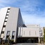 Grand Mercure Nara Kashihara