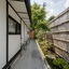 Arashiyama Benkei