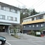 Urayu Ryokan Urashima