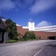 Satsuma Resort Hotel