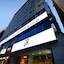 Green Rich Hotel Kagoshima Tenmonkan