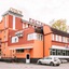 Hotel Orion