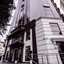 Denart Hotel