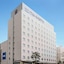 Comfort Hotel Toyokawa