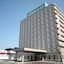 Hotel Route-Inn Niigata-Nishi Inter