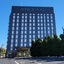 Hotel Route-Inn Ota Minami - Route 407