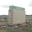 Hotel Route-Inn Kameyama Inter