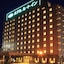 Hotel Route Inn Sendai Izumi Inter