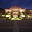Unzen Kanko Hotel